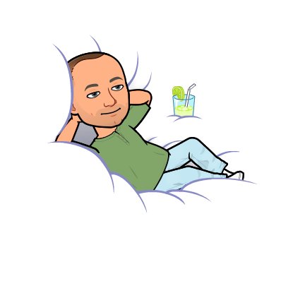 Dark Hero Writer tweet media