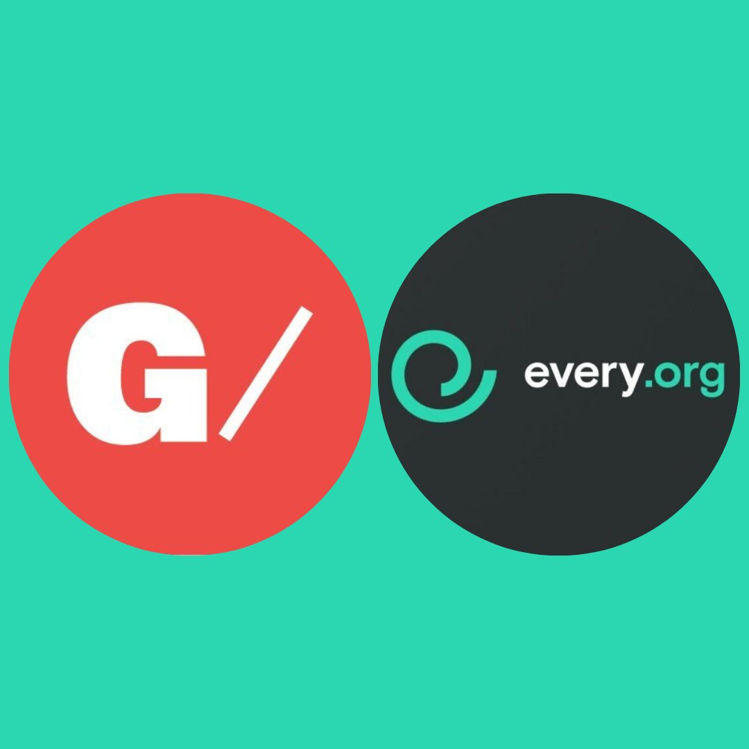 Through our partnership with @GivingGap, we've reached an all-time record of donations for black-led #nonprofits, with $723,618 raised so far through the Every.org #fundraising platform.

Learn more: every.org/black-led

#CloseTheGivingGap