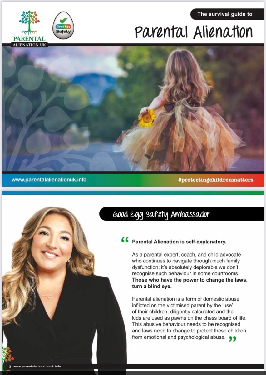 Jo Frost 💫 tweet media