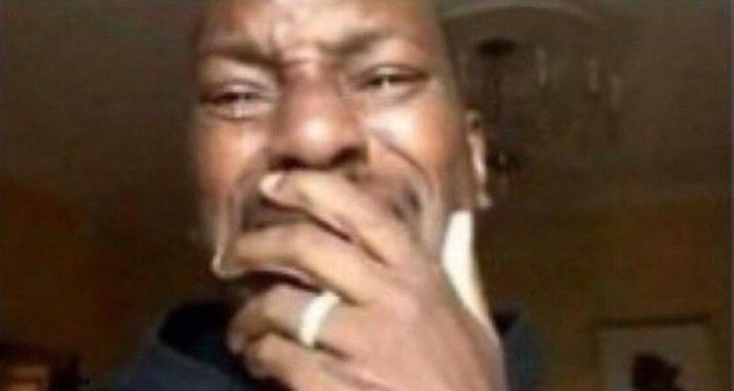 _biwwx's tweet image. placed my last orden on  #BookDepository