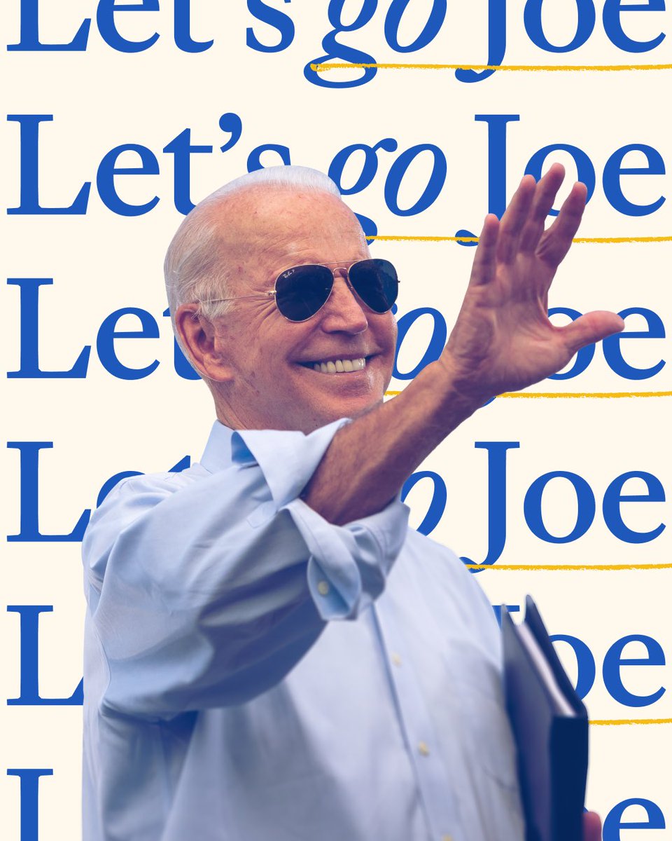 jakegeitner's tweet photo. https://t.co/8au26gn0YX