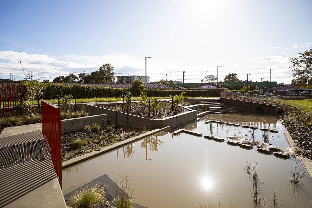 Eke Panuku Development Auckland will be at Urbanism NZ Aotearoa 2023! 

Learn more about our speakers here: bit.ly/EkePanukuUrban…

<a href="/KaingaOraGovtNZ/">Kāinga Ora – Homes and Communities</a> <a href="/WakaKotahi_news/">NZ Transport Agency Waka Kotahi news</a> <a href="/WakaKotahiAkNth/">NZTA Waka Kotahi - Auckland & Northland</a> 
#UNZ2023 #manawhenua #urbandesign #urbanregeneration #auckland #development #future #urbanismNZ