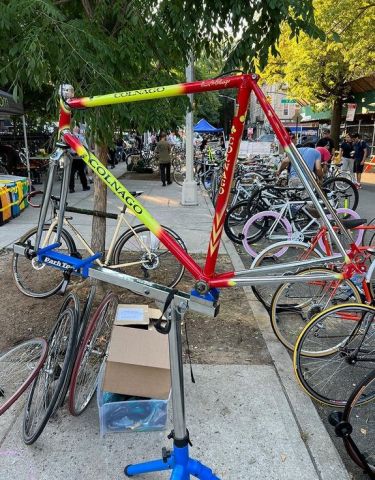 ERRATA: FILM! Legislation! Another Apparel Sizing - Read Within - mailchi.mp/5bbc/181220wee…