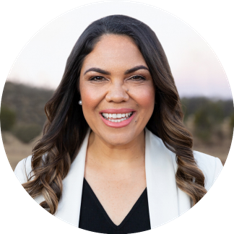 SuperHotPeppers's tweet photo. "Disfiguring The Australian Constitution with a #Voice will not create one job in a remote community, won’t build a single home where they’re needed, and will not lift one Aboriginal child out of harm’s way."

Senator Jacinta Nampijinpa Price https://t.co/aPqtuJc1Yq