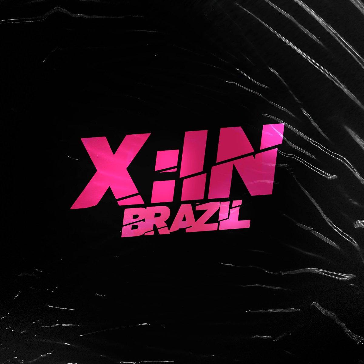 X:in Brazil | SYNCHRONICITY 🗝️ tweet media