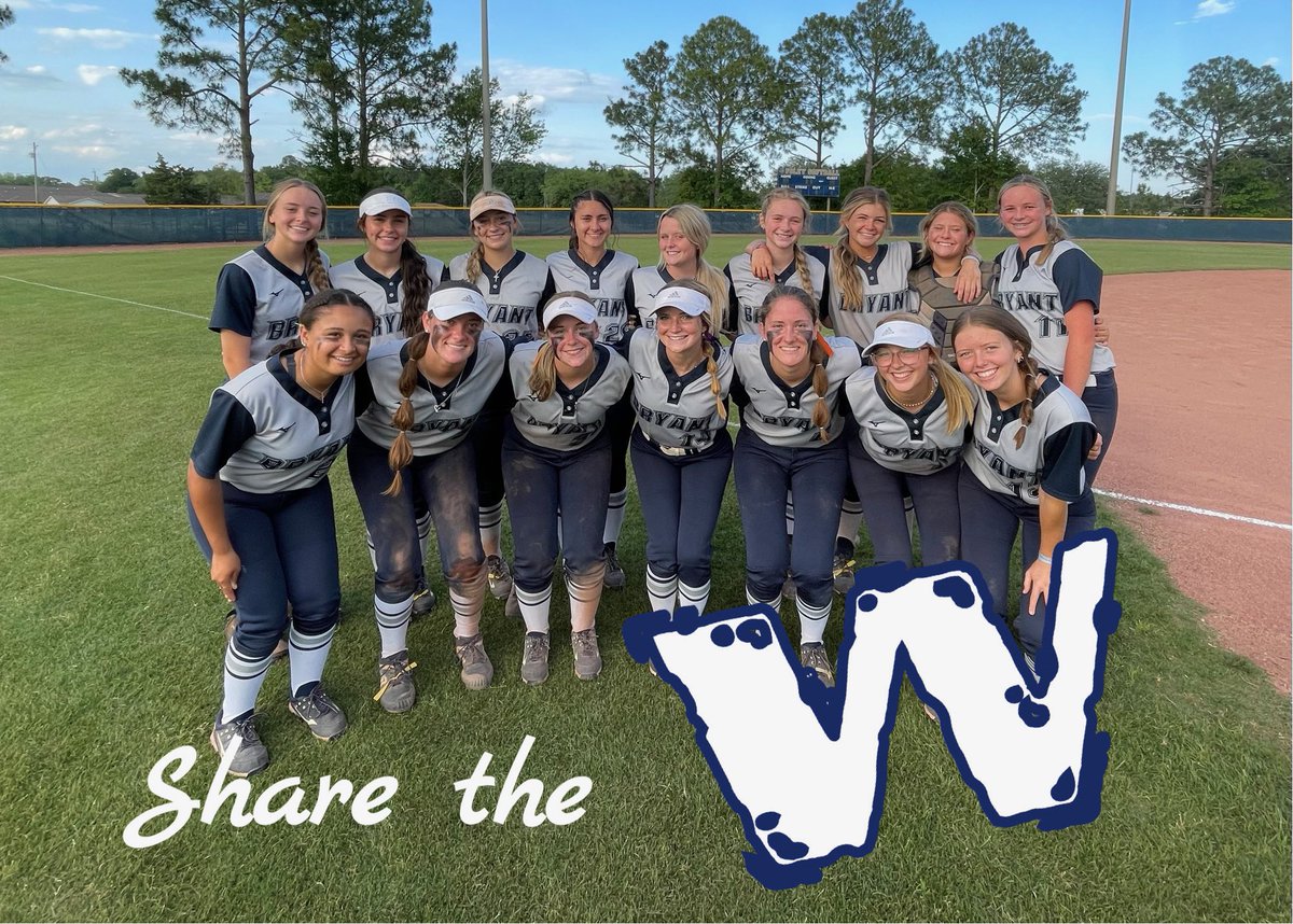 Nice road win over Foley!