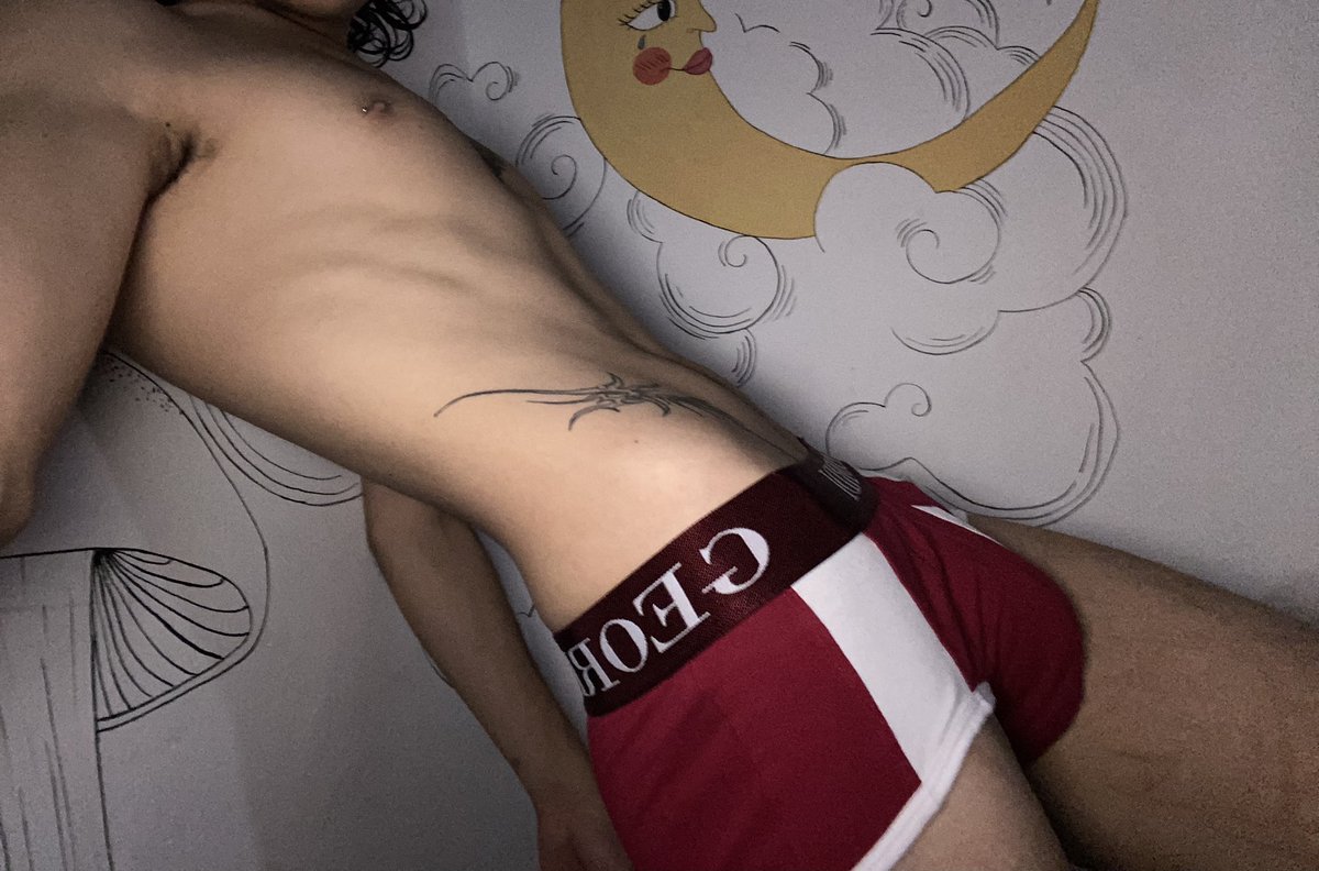 danysslerrr's tweet photo. 🙈 https://t.co/UJ0d05oPgH