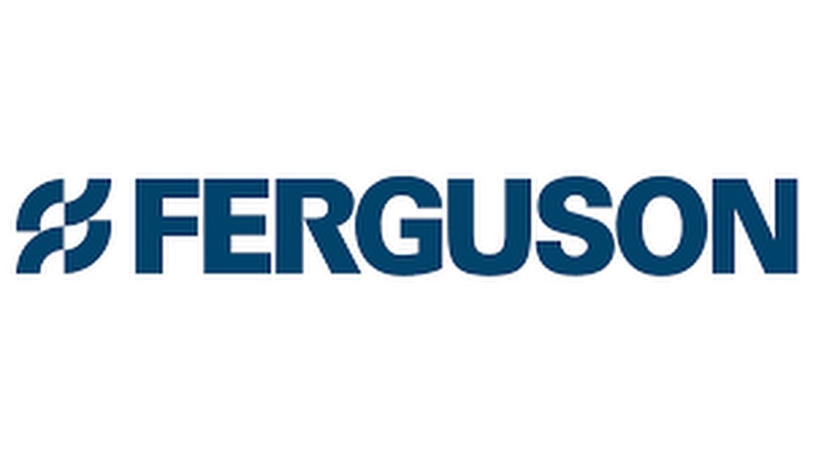 beunintimidated's tweet photo. Thank you to Ferguson for sponsoring 2 Holes at our 11th Annual Golf Tournament.

Ferguson sells quality plumbing supplies, HVAC products, and building supplies to professional contractors and homeowners.

We appreciate your support in our mission! https://t.co/GJqJkMLvDl