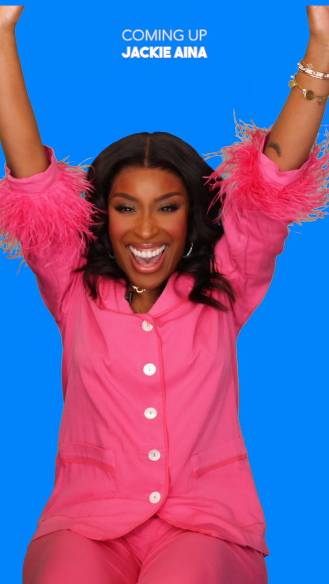 TERRELL on Twitter "The Queen of Makeup, Beauty, and All Things Bougie