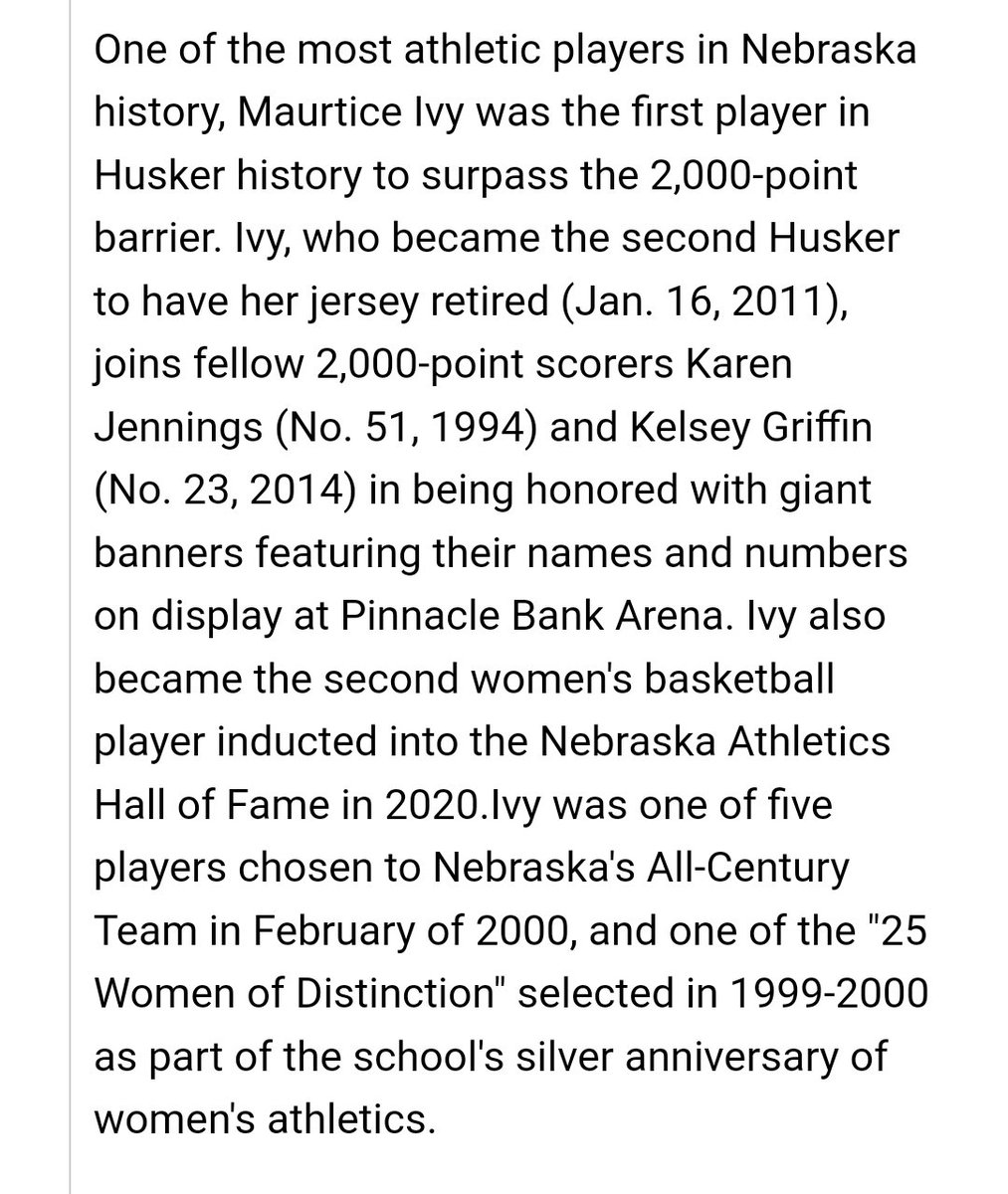 thinmanx11's tweet photo. I would like to thank @Kimthomas322 and 
@EPIC_4_Girls  for the invitation to  be a part of this great event. RETRO HOOPS was honored to attend and support Maurtice Ivy.
@taeha_lynae  @AminahHallMedia  representing well!
@BellevueWBB 
@BUBruins 

#retrohoopsfam 
#🏀💛💙 https://t.co/tOYuJK3Aus