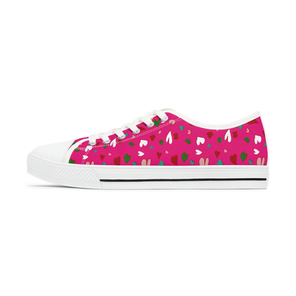 MariaGagnonVis's tweet photo. Excited to share the latest addition to my #etsy shop: Love Is In The Air Women's Low Top Sneakers https://t.co/VCZxsGiZVp 

#pink #lowtopsneakers #womenssneakers #canvassneakers #customsneakers #uniquesneakers #printedsneakers #stylishsneakers #comfortablesneakers https://t.co/yxwEEFn0XZ