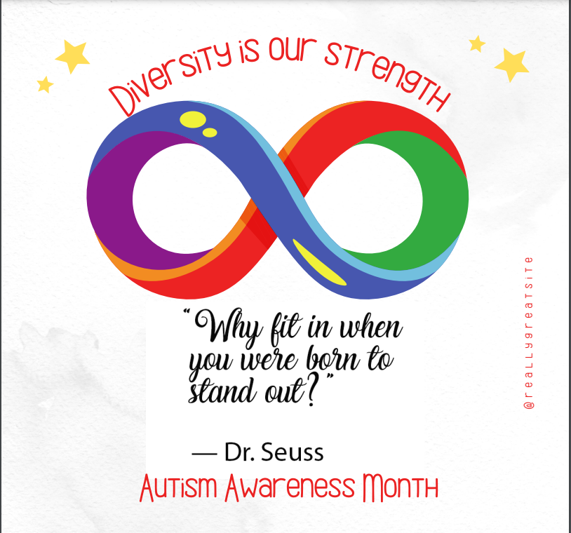 Wayne RESA Improve tweet media