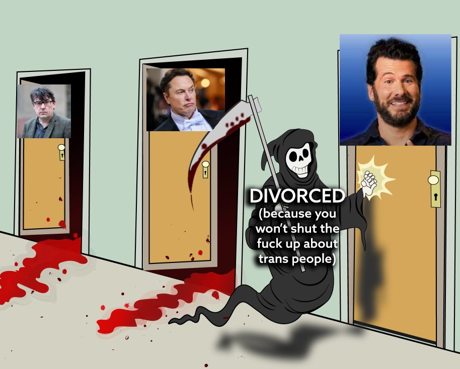 theserfstv's tweet image. 