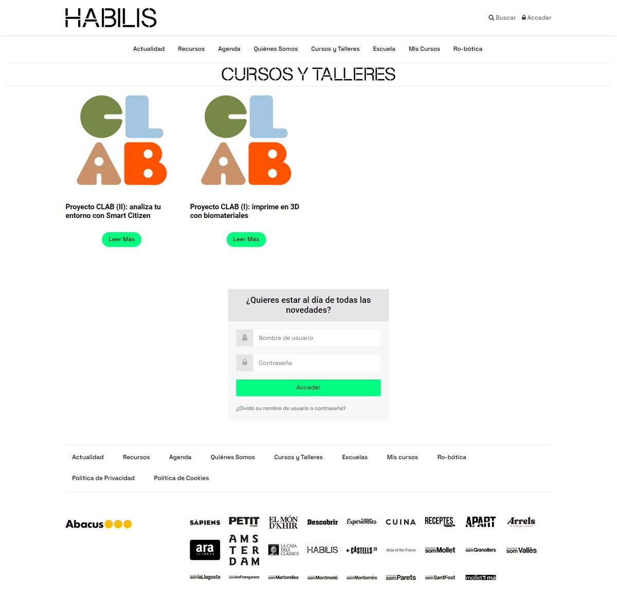 CarolBlackman's tweet image. Resulta que hoy fui productiva... #MoodleLMS