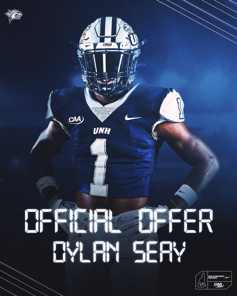 Dylan Seay tweet media