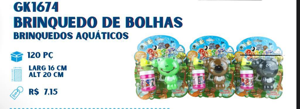 fabio_nato's tweet photo. Muitos brinquedos 
Consulte-nos
(11)93004-3388
Vendas somente para lojistas
#natonacional #brinquedos #festajunina #representantecomercial https://t.co/uOUirhSSOM