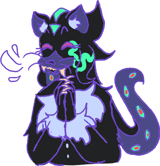KingOChaos_'s tweet photo. Putting Paris up for sale!!
Letting him go for $ 1500 (open to offers tho!)
Only selling to anyone +18!!!
He has 59 pieces!
- 47 sfw pieces 
- 6 nsfw pieces
- 4 png stills
-  mq unfinished mini partial( able to complete/ adjust upon request)
-  21 inch custom plush
- daki design https://t.co/W2nXPOS1JI