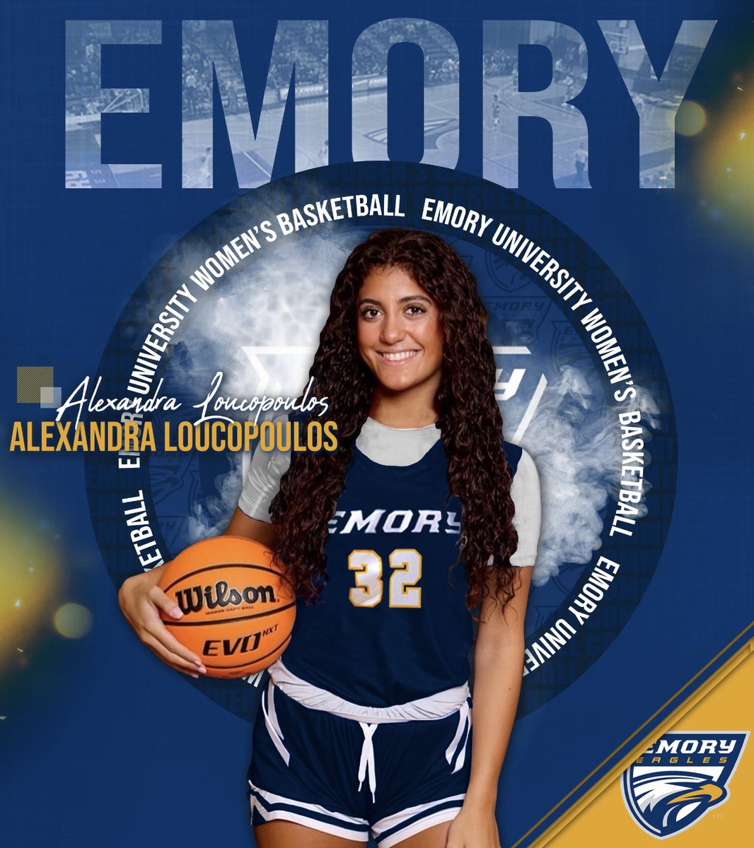 Alexandra Loucopoulos tweet media