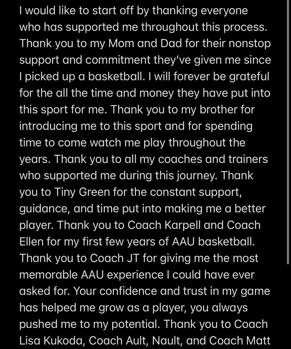 Alexandra Loucopoulos tweet media