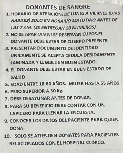 Micarmen Rojas tweet media