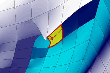 Supported by the Advanced Simulation &amp; Computing program, #opensource Axom focuses on developing #software infrastructure components that can be shared by #HPC apps running on diverse platforms.

computing.llnl.gov/projects/axom