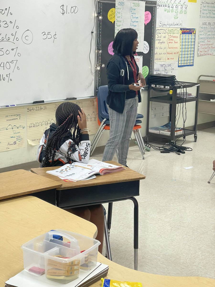 CrestviewES's tweet photo. Still teaching? Of course!!! Our teachers are working hard to prepare our students by helping them to achieve proficiency! #synchronizingsuccess #AskaboutUs https://t.co/UwKvAJhiii