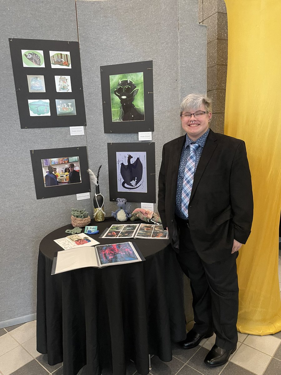 Mrs. Johnson tweet media