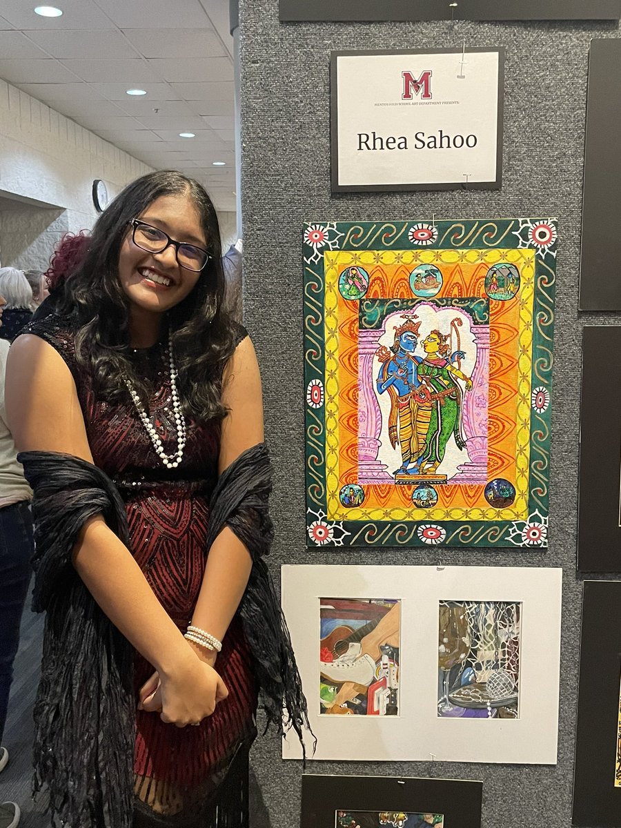 Mrs. Johnson tweet media