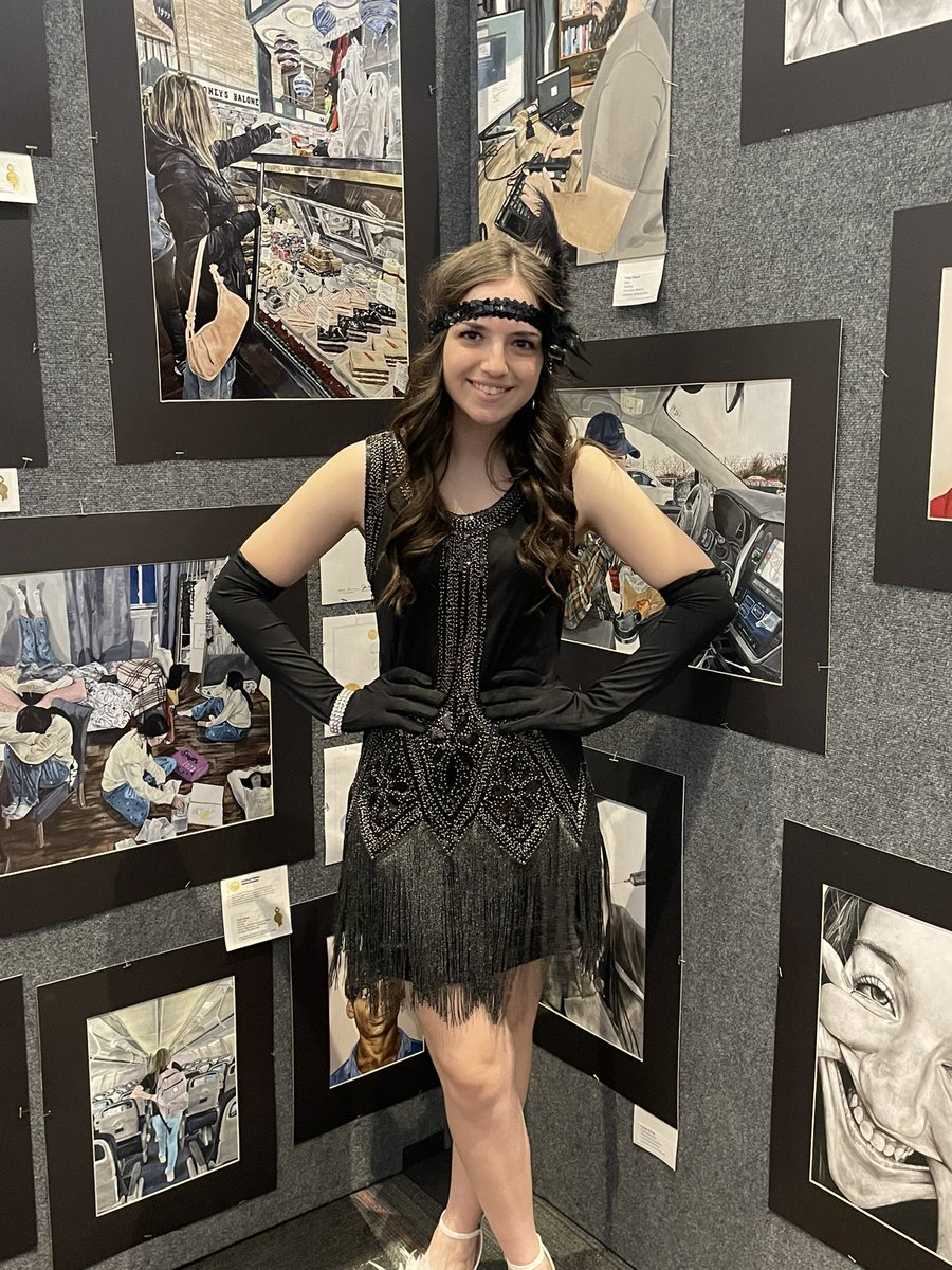 Mrs. Johnson tweet media