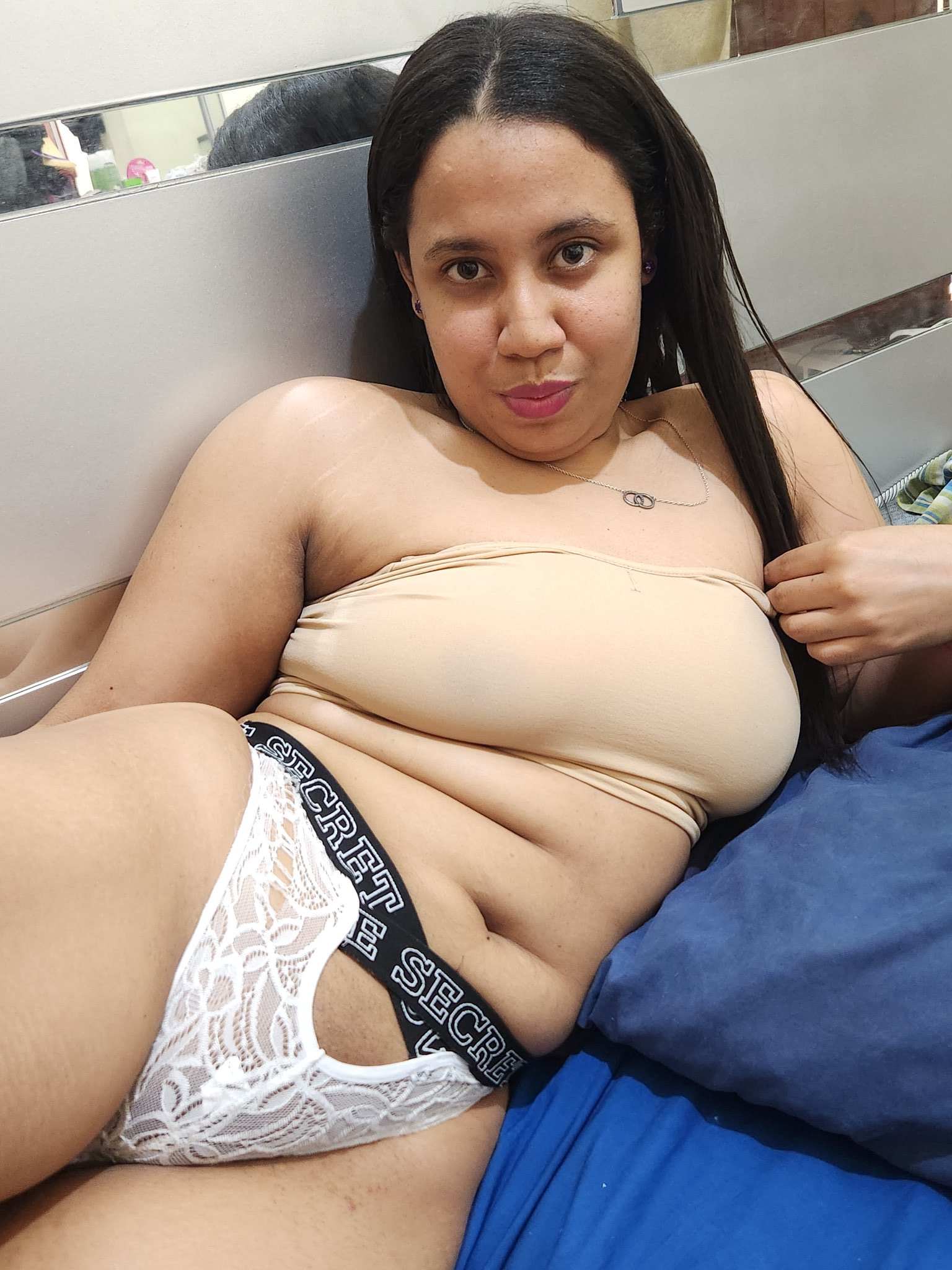 Claritza MartineZ on X: t.cofopxla62xs video llamadas 💘  t.coyIH2HUux31  X