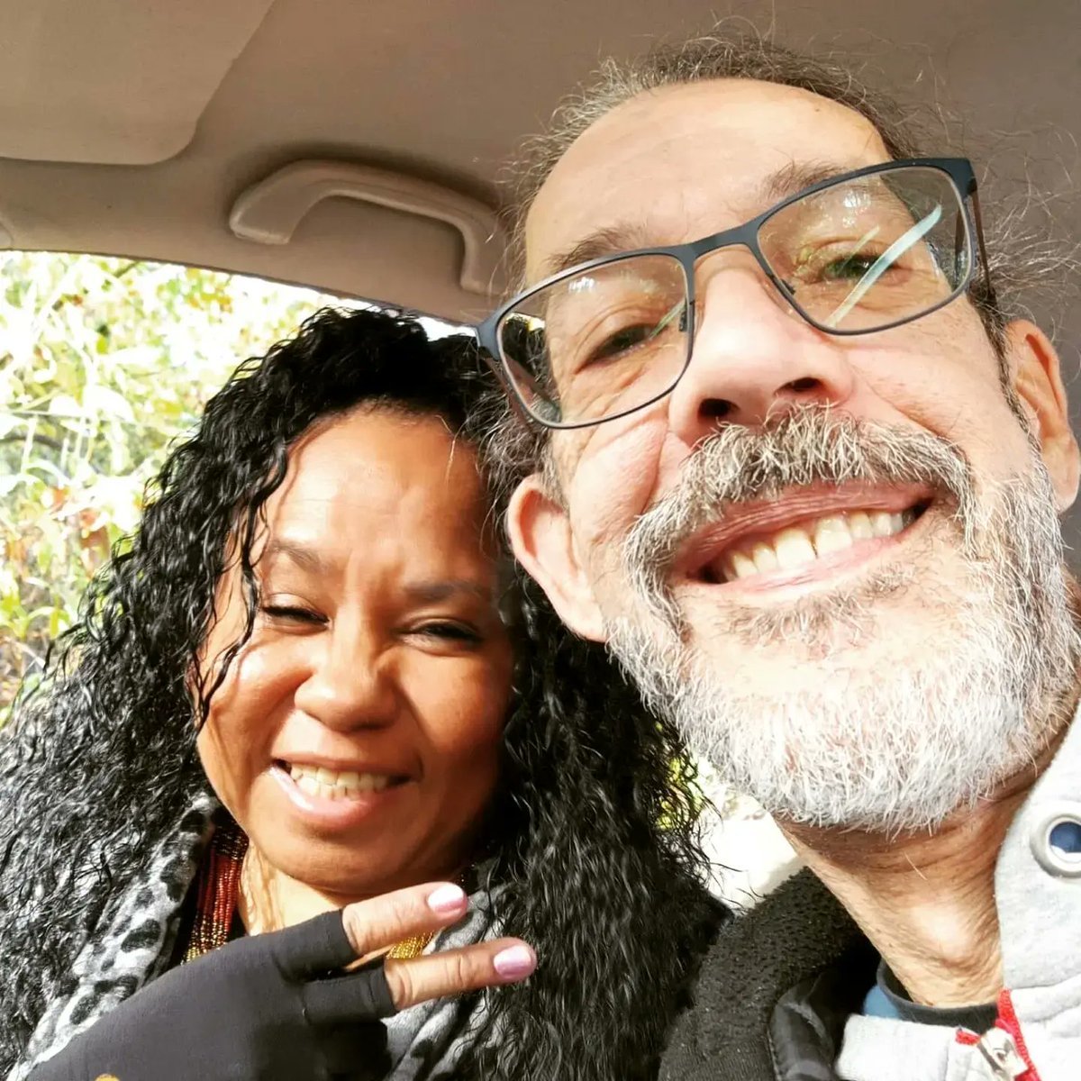 <a href="/CBCAfterdark/">Afterdark on CBC Music</a> We, like to listen.