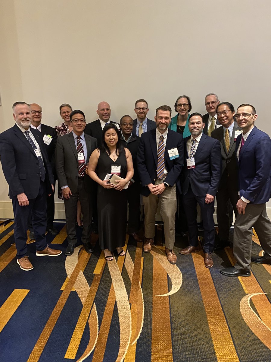 Vanderbilt PSTP/Harrison Society (@vumc_medpstp) on Twitter photo .<a href="/VUMChealth/">Vanderbilt Health</a> <a href="/JointMeeting/">JointMeeting</a> 2023! Congrats to Evan Brittain <a href="/WesleyHSelf/">Wesley Self</a> <a href="/cyndyashibao1/">Cyndya Shibao</a> and <a href="/MattWilsonLab/">Matthew H. Wilson</a> for their induction into <a href="/the_asci/">ASCI</a> <a href="/williams_lab/">WilliamsLab</a> <a href="/drmhaliyu/">Muktar Aliyu</a> .<a href="/VUMChealth/">Vanderbilt Health</a> <a href="/JointMeeting/">JointMeeting</a> 2023! Congrats to Evan Brittain <a href="/WesleyHSelf/">Wesley Self</a> <a href="/cyndyashibao1/">Cyndya Shibao</a> and <a href="/MattWilsonLab/">Matthew H. Wilson</a> for their induction into <a href="/the_asci/">ASCI</a> <a href="/williams_lab/">WilliamsLab</a> <a href="/drmhaliyu/">Muktar Aliyu</a>