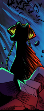 PinkwaveComics's tweet photo. It's alive!

https://t.co/rhxvzmVpCm https://t.co/oqWO1czRcV