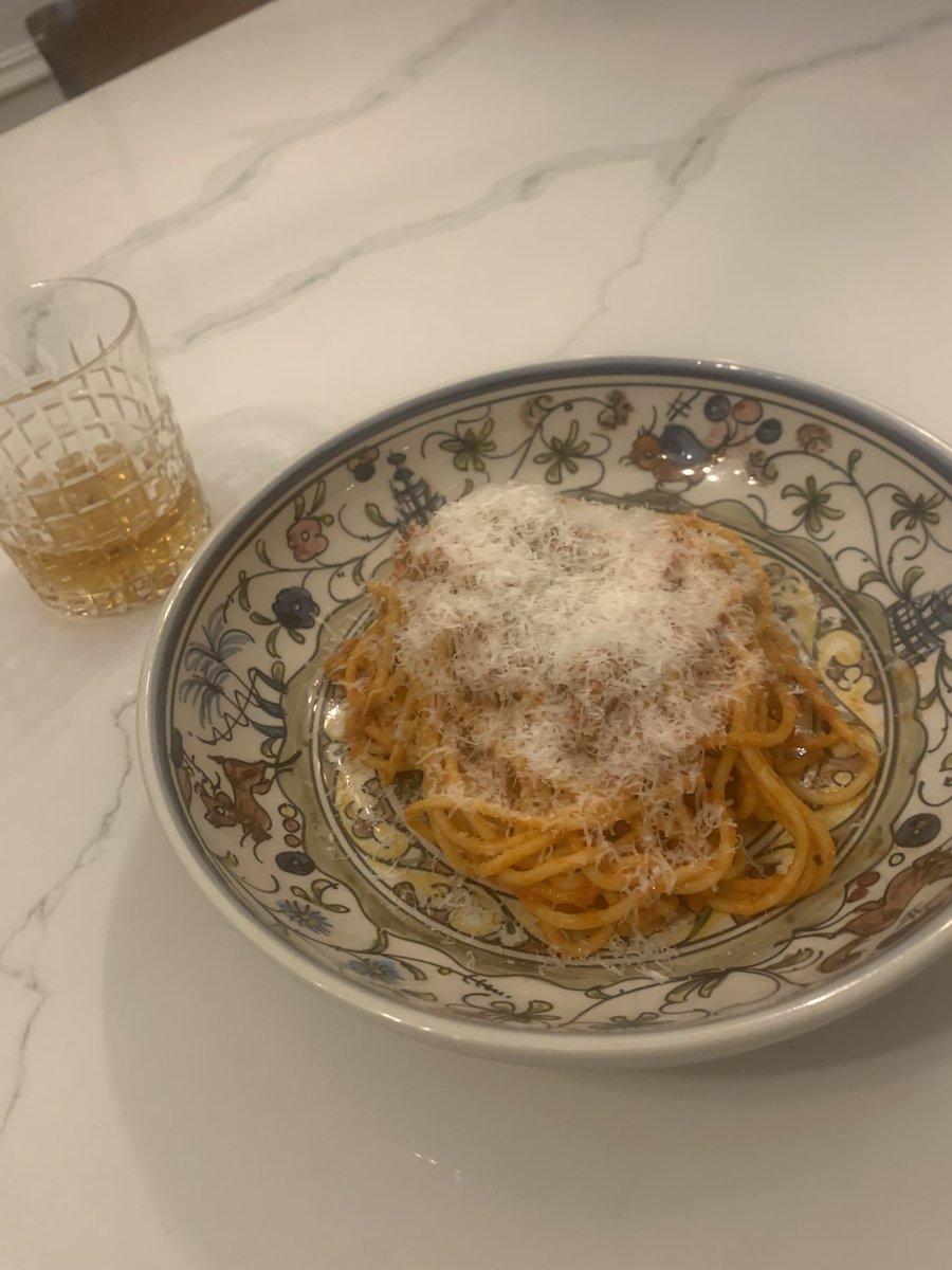 friedoystercult's tweet image. Everyday is #spaghettiMonday if you’re grinding hard enough