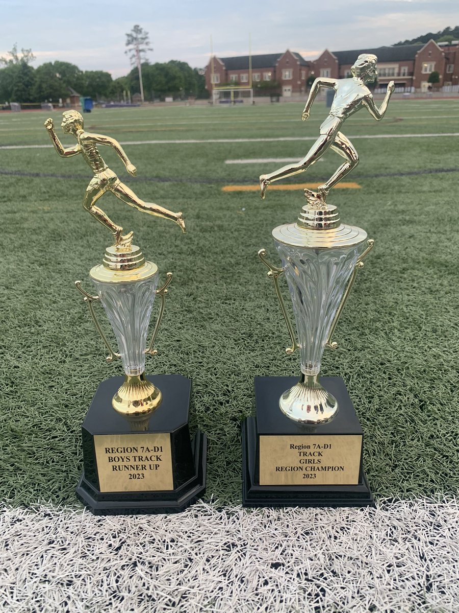 Couldn’t be more proud of these kids! Consistently answered the call all year, and they did what it took to reach their goals! Pepperell Girls finished as the Region Champs, and the Pepperell Boys finished as the Region Runner-Up! I’m so blessed to be their coach!