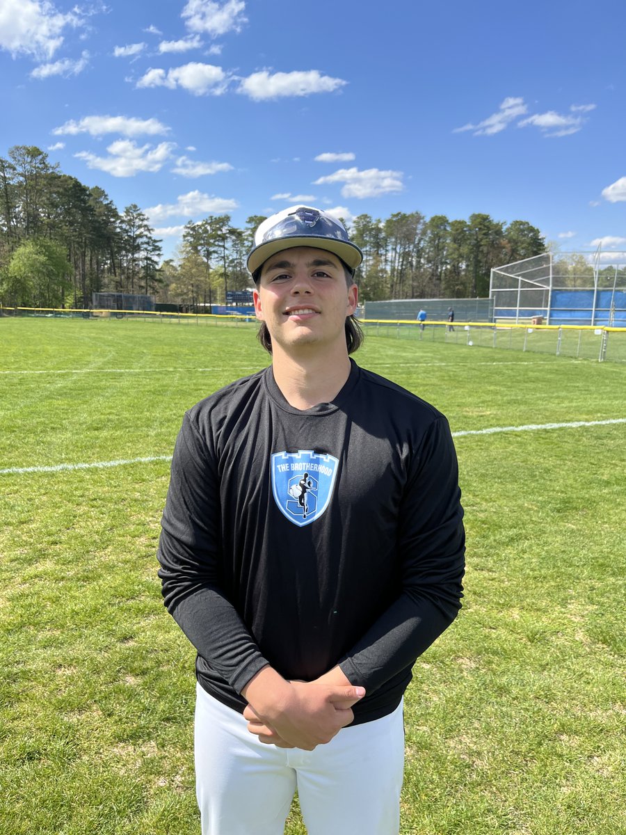Shawneebaseball tweet media