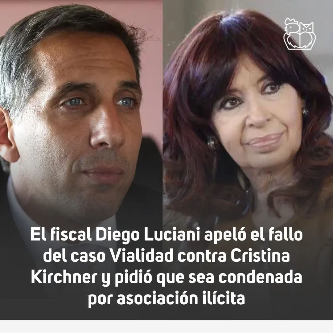 mirmer26's tweet photo. Excelente 💪💪💪👏👏👏 https://t.co/auLHxeHskw