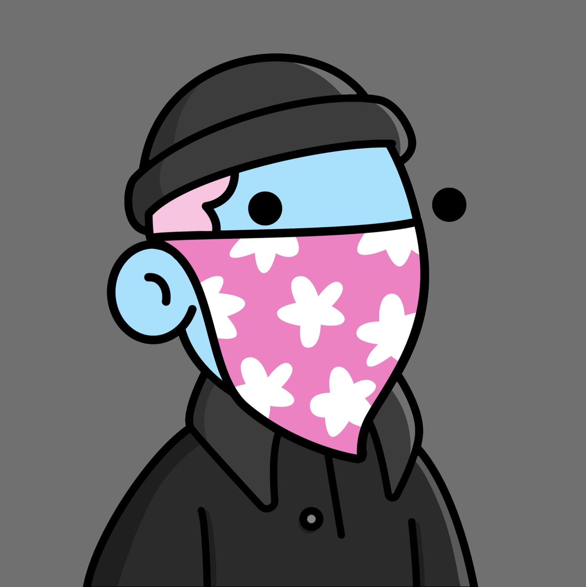 Name a more iconic Doodle