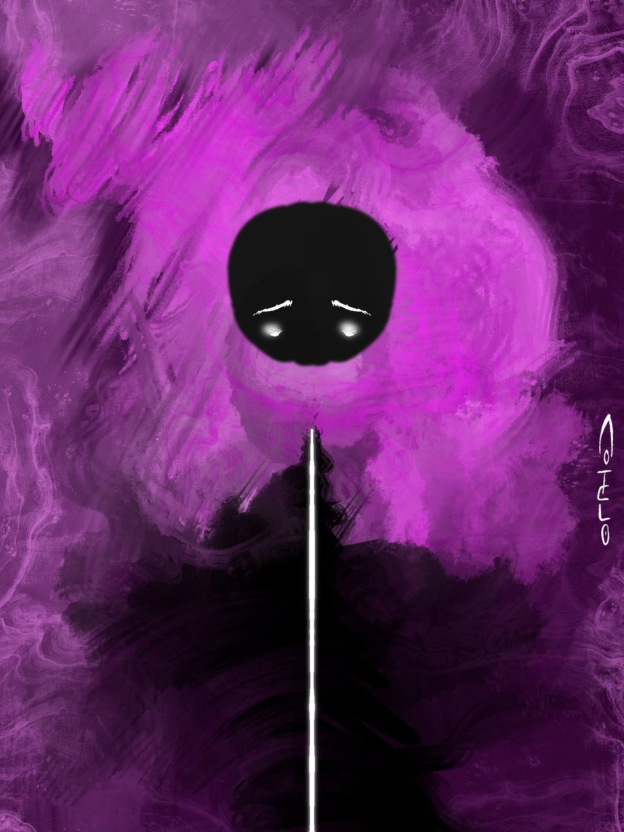 Atelolucid's tweet photo. #art #digitalart #commissionsopen #commissionopen #procreate #artwork #digitalpainting #artist #originalartwork #createiveart #atelo #timelapse #timelapseart #digitalpainting https://t.co/t6JvQOzoY4