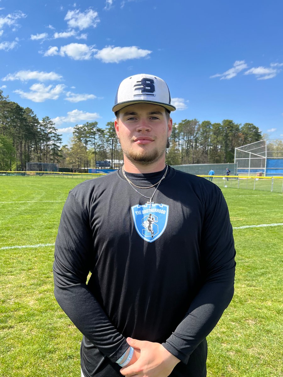 Shawneebaseball tweet media