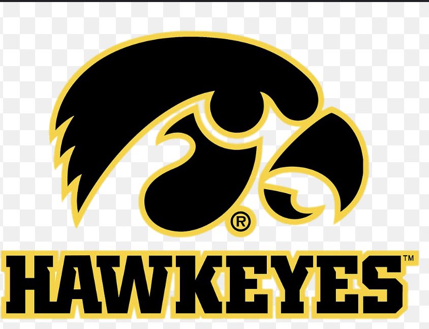 Xavier Perez tweet media