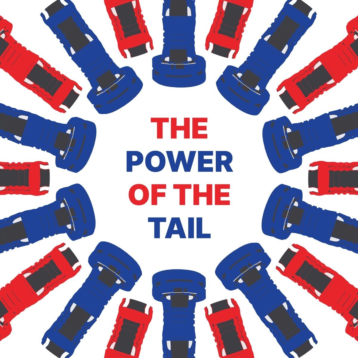 Why BURGACLIP doesn't leak: It's all about the patented tail!

• Eight sealing points 
• Unique profile 
• Repair any OE A/C hose and alloy line

#SuperCoolSolutions #Burgaflex #BURGACLIP #NoLeak #PatentedTail #SealingPoints #UniqueProfile #ACRepair #AutoParts #Innovation #Qua