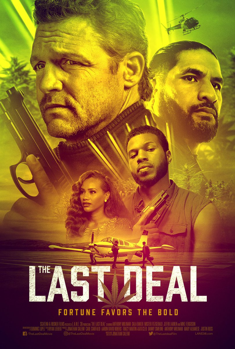 TheLastDealFilm's tweet photo. Soundtrack news droppin’ tomorrow!!! Very excited to share the final track that will be included on the album. 30 tracks coming your way! #synthwave #synth #soundtrack #soundtrackalbum #moviesoundtrack #streamingnow #moviescore https://t.co/TROjSr9Bu9