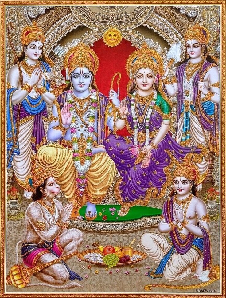 REAL___HINDUVT's tweet photo. आज कोई भी सनातनी भाई बहन जय श्री राम बोले बगैर आगे नही बढ़ेगा, https://t.co/9qqxvC3ruX