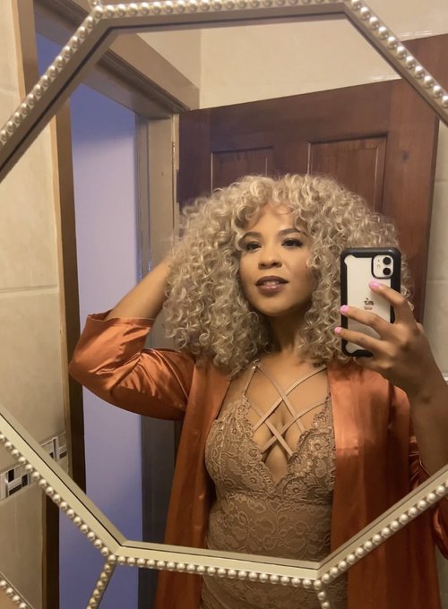 Bidi Bidi Bidi Bidi Bidi Bam Bam 😘 https://t.co/xNzEgDYaZy<a href="/tag/houseofthedragonhbo"class="tags"><span>#houseofthedragonhbo</span></a>