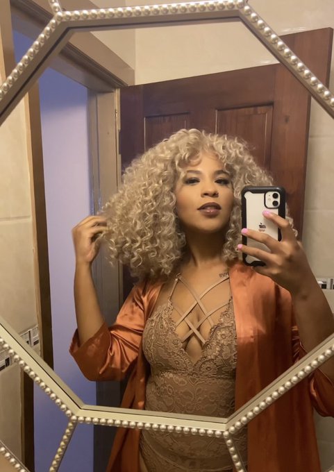 Bidi Bidi Bidi Bidi Bidi Bam Bam 😘 https://t.co/xNzEgDYaZy<a href="/tag/houseofthedragonhbo"class="tags"><span>#houseofthedragonhbo</span></a>