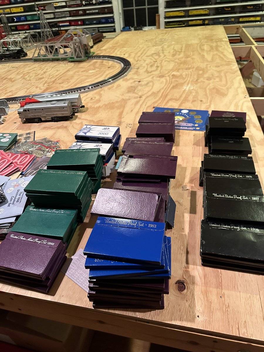 Andy Constan tweet media