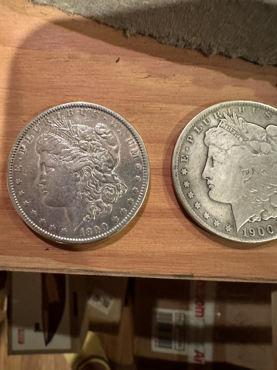 Andy Constan tweet media