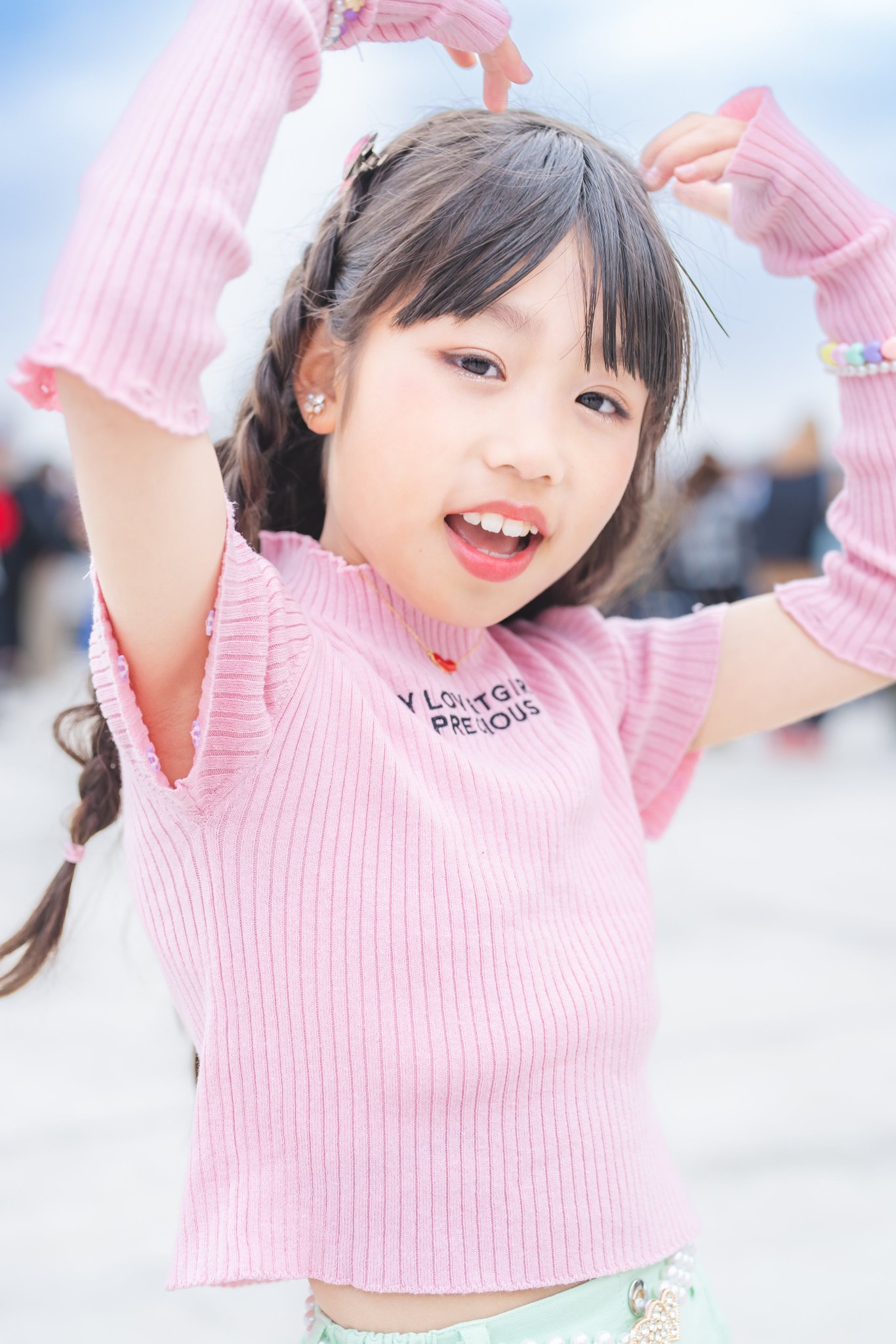 ミキチーちゃんさま専用 Kim @MiNX'S🍅No.00 on X: 