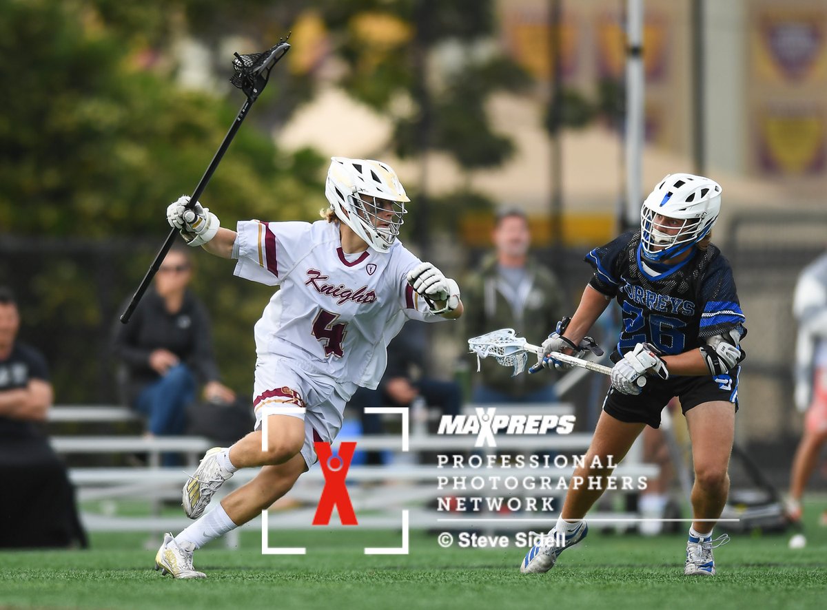 Steve Sidell (@ssidellphoto) on Twitter photo Boys varsity lacrosse pictures featuring La Jolla Country Day at Bishops are now up on MaxPreps - maxpreps.com/photography/ga…
<a href="/TorreyAthletics/">LJCDS Athletics</a> <a href="/LJCDS/">La Jolla Country Day School</a>
<a href="/TBSAthletics/">Bishop's Athletics</a> Boys varsity lacrosse pictures featuring La Jolla Country Day at Bishops are now up on MaxPreps - maxpreps.com/photography/ga…
<a href="/TorreyAthletics/">LJCDS Athletics</a> <a href="/LJCDS/">La Jolla Country Day School</a>
<a href="/TBSAthletics/">Bishop's Athletics</a>